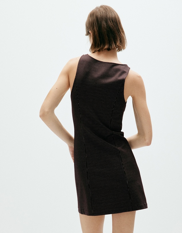 M.N.G - Hera Dress
