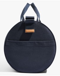 Country Road - Organically Grown Cotton Heritage Duffle Bag