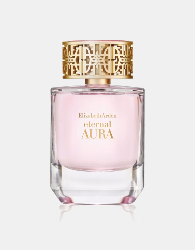 Elizabeth Arden - Elizabeth Arden Eternal Aura EDP 50ml