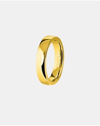 CENDRE - Louie Ring