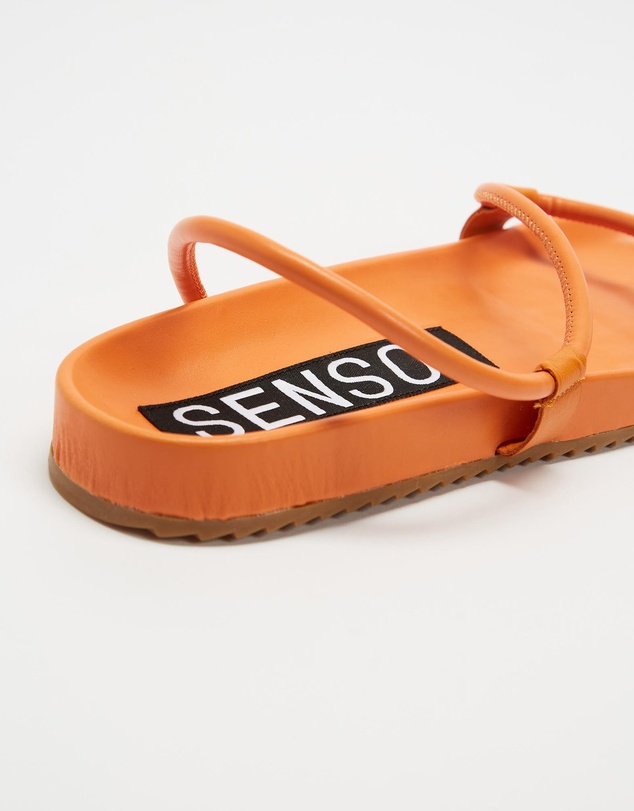 Senso - Demi