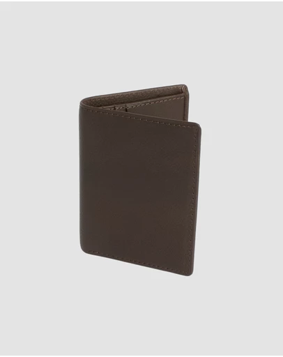 Loop Leather Co - Oscar