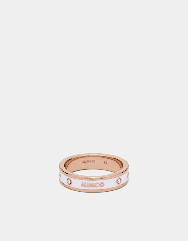 MIMCO - Enamour Ring