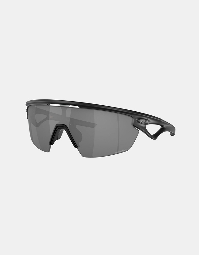 Oakley - Sphaera