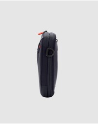 American Tourister - Vega 3 Crossbody