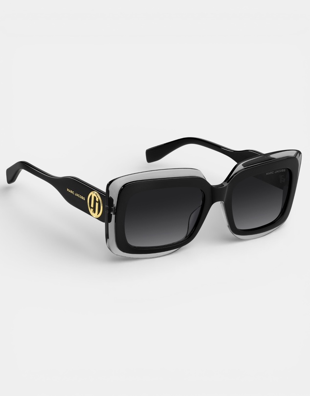 Marc Jacobs - MARC 850/S
