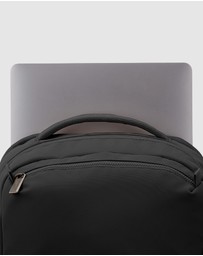 Samsonite - Beyond Basic Backpack