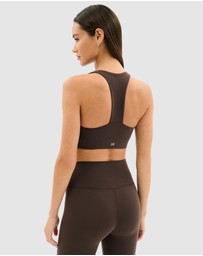 Splits59 - Sara Airweight Bra