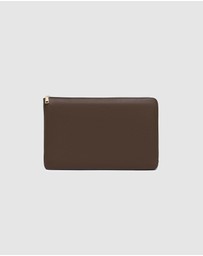 Louenhide - Liv Laptop Sleeve