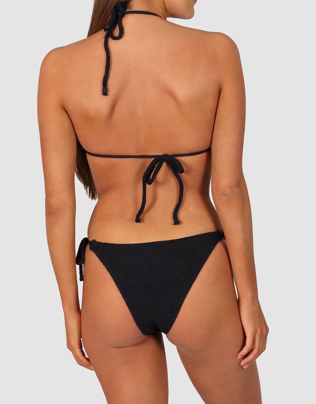 Baku Swimwear - Ibiza Rio Tieside Bikini Bottom