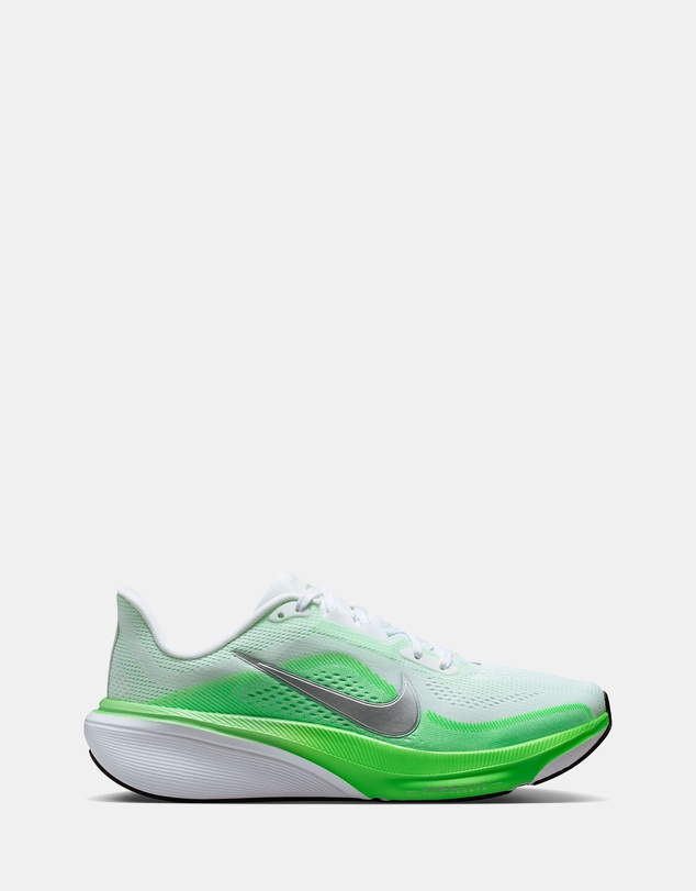 Nike - Air Zoom Pegasus 42 - Women's