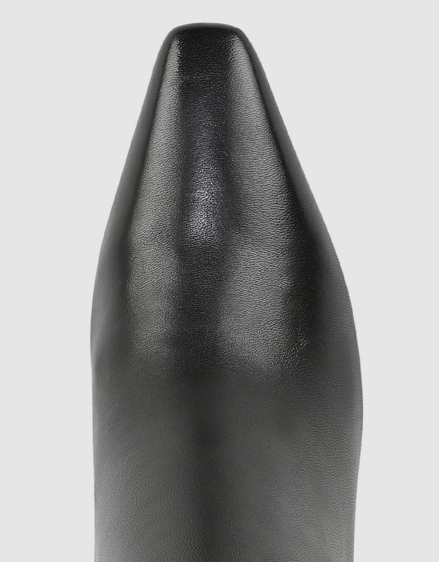 Sam Edelman - Saige