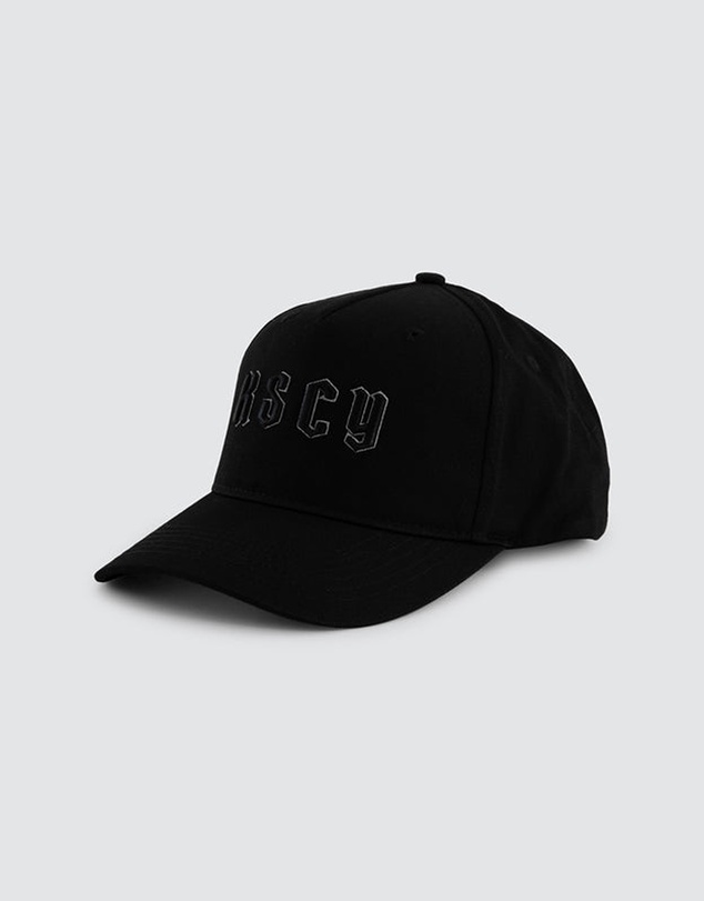 Kiss Chacey - Drone Cap