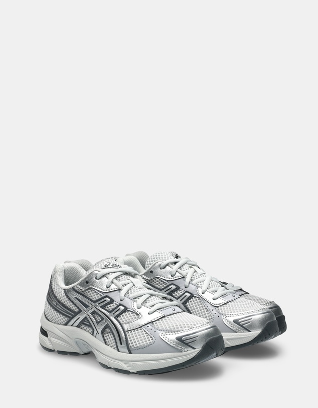 ASICS - Gel-1130 Pre-School