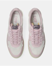 ASICS - Japan S - Unisex