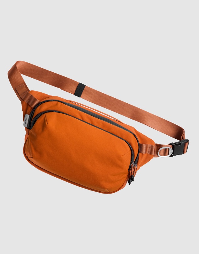 Orbitkey - Urban Sling Plus (6L)