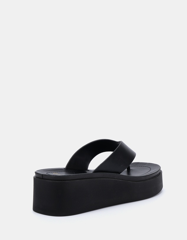 Novo - Berri Wedges