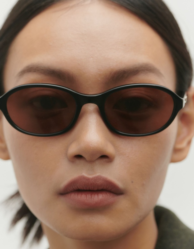 DMY Studios - Bibi Sunglasses