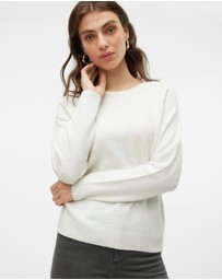 Vero Moda - Doffy Knit