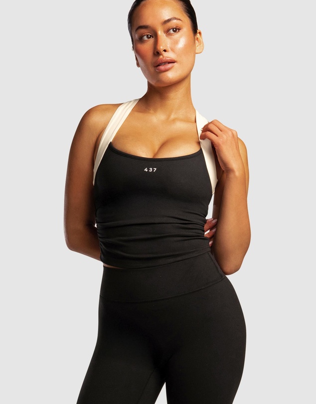 437 - The Sculpt Tank