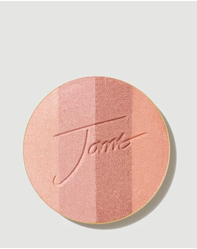 Jane Iredale - PureBronze Shimmer Bronzer Refill