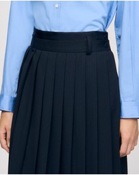 Sandro - Theana Skirt