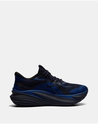 Puma - MagMax NITRO 2 - Men