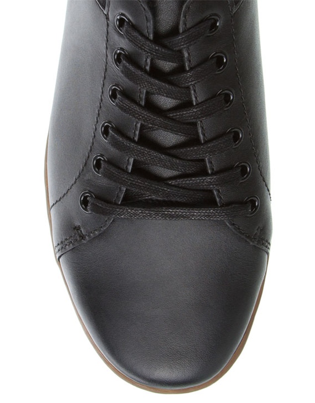 Dr Martens - Trenton