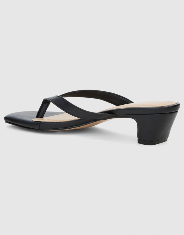 SPURR - Yvette - ONLINE EXCLUSIVE