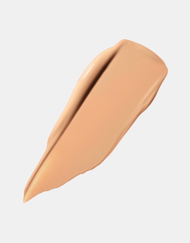 MAC - Studio Fix 36HR Smooth Angles Concealer