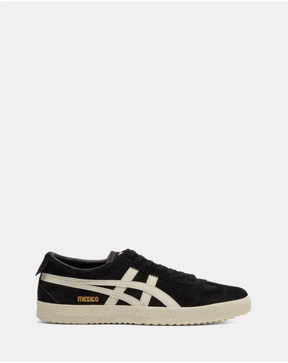 Onitsuka Tiger - Mexico 66 Delegation - Unisex
