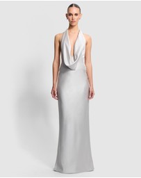 Effie Kats - Astoria Gown