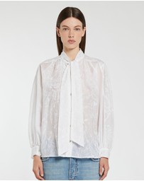Marella - Kenya Top