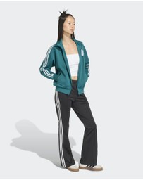 adidas Originals - ADIDAS ORIGINALS BB FIREBIRD TRACK PANTS Womens