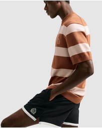 Nike - Nike Sportswear Club 5