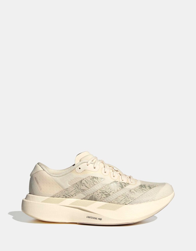 adidas Performance - Adizero EVO SL - Women's
