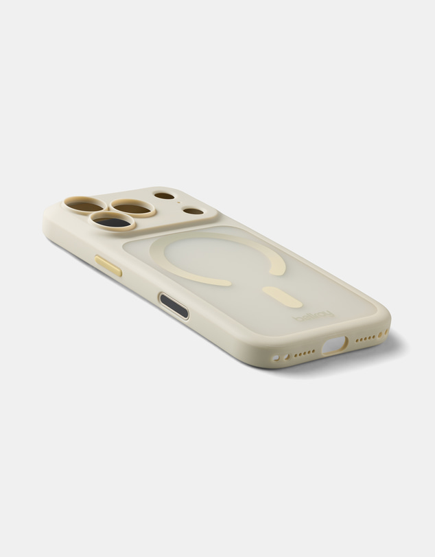 Bellroy - Cinch Phone Case for iPhone 18 Pro Max