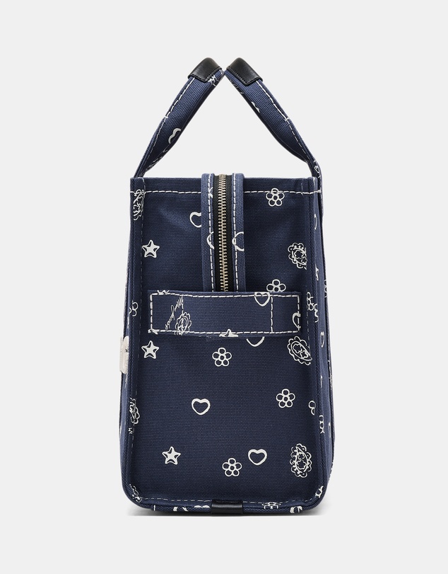Marc Jacobs - The Medium Tote Bag