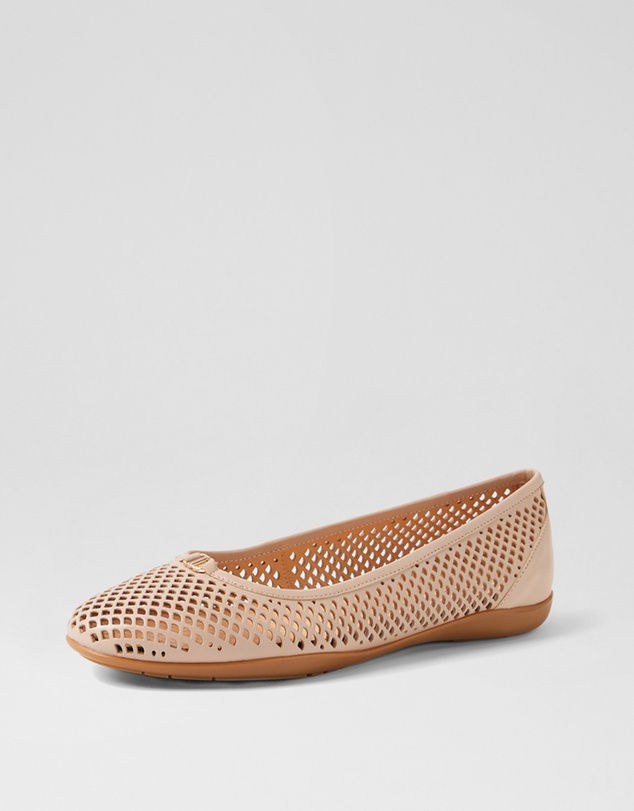 Rockport - Ava Ro