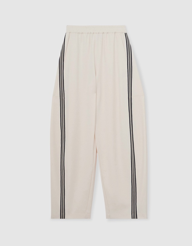 REISS - Elle Trousers