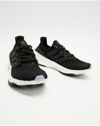 adidas Performance - Ultraboost Light - Women's