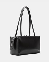 Rylan - Phoebe Mini Shoulder Bag