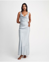 Hansen & Gretel - Cameron Dress