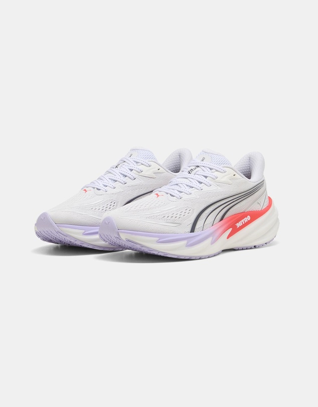 Puma - Velocity NITRO 5 - Women's