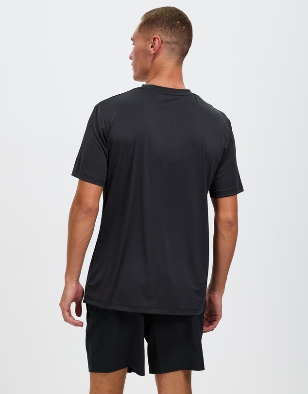 Active Basics - Dryfit Tee