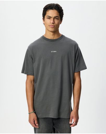 Merch Black
