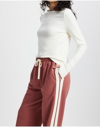 Cartel & Willow - Adeline Pants