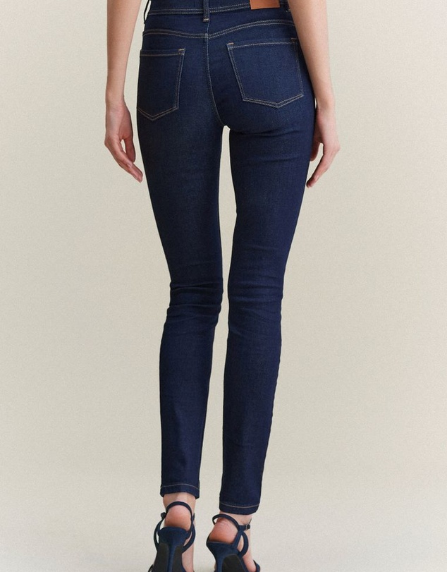 NEXT - Super Soft Skinny Jeans