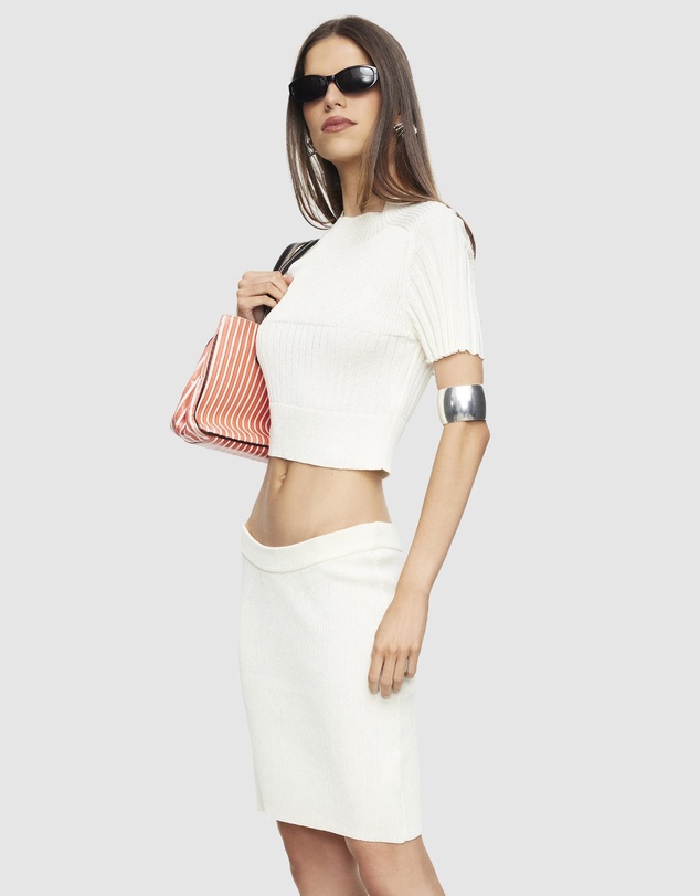 Lioness - Roma Knit Top