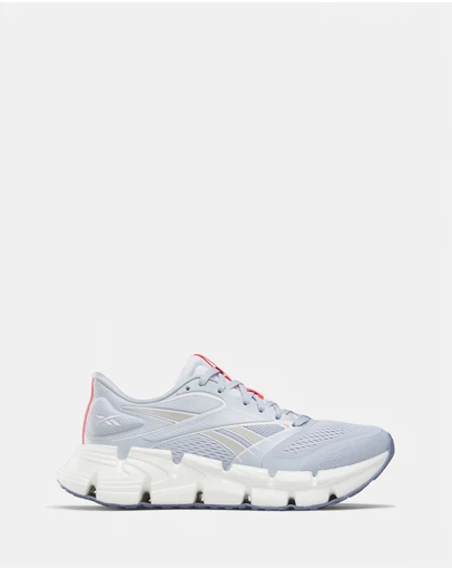 Reebok - Floatzig 2 - Women's